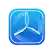 TestFlight