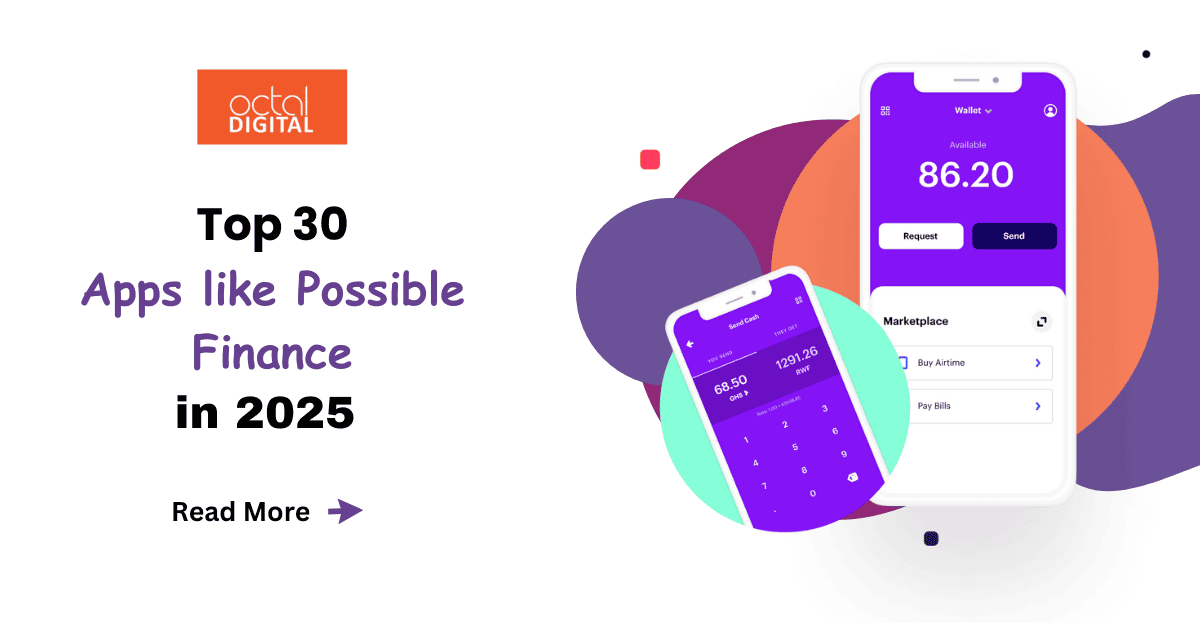 Top 30 Quick Cash Advance Apps Like Possible Finance in 2025