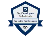 Top Developers