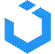 UIKit