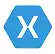 Xamarin