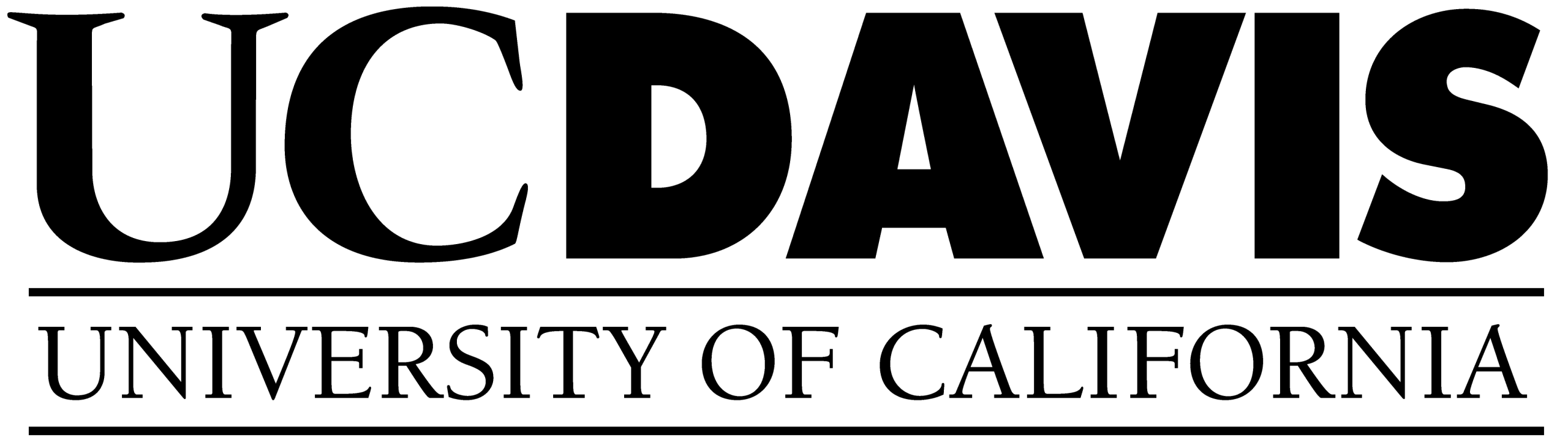 ucdavid