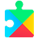 Android NDK