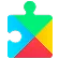 Android NDK