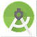 Android SDK