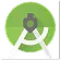 Android SDK
