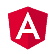 Angular js