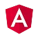 Angular js