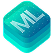 Apple Core ML