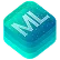 Apple Core ML