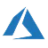 Azure