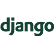Django