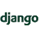 Django