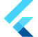 Flutter