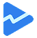 Google Play Console