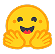 Hugging Face