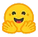 Hugging Face