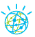 IBM Watson