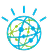 IBM Watson