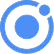 Ionic
