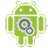 Jetpack Compose