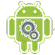 Jetpack Compose