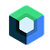 Jetpack Libraries