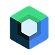 Jetpack Libraries