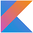 Kotlin