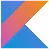 Kotlin