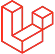 Laravel