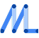 ML.Net