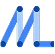 ML.Net