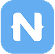 Native Script