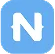 Native Script