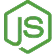 Node.js