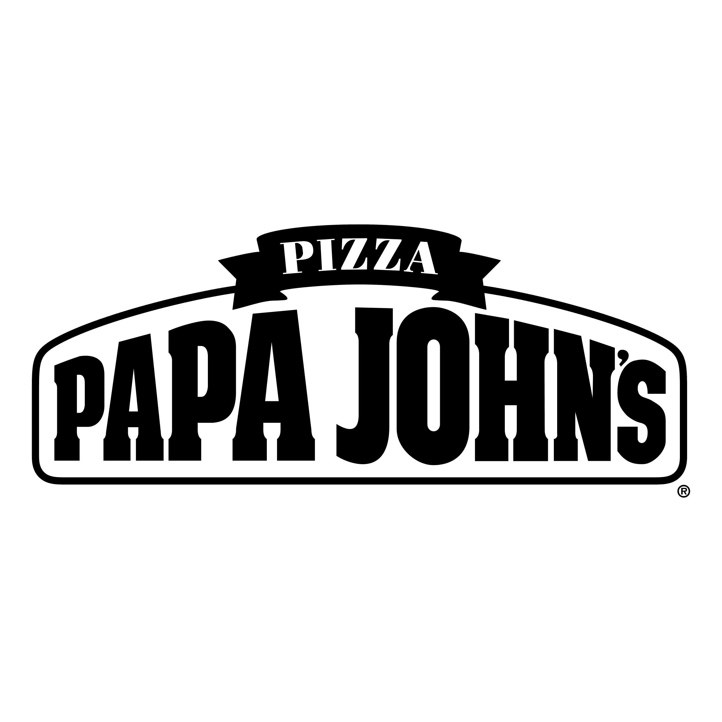 Papa Johns