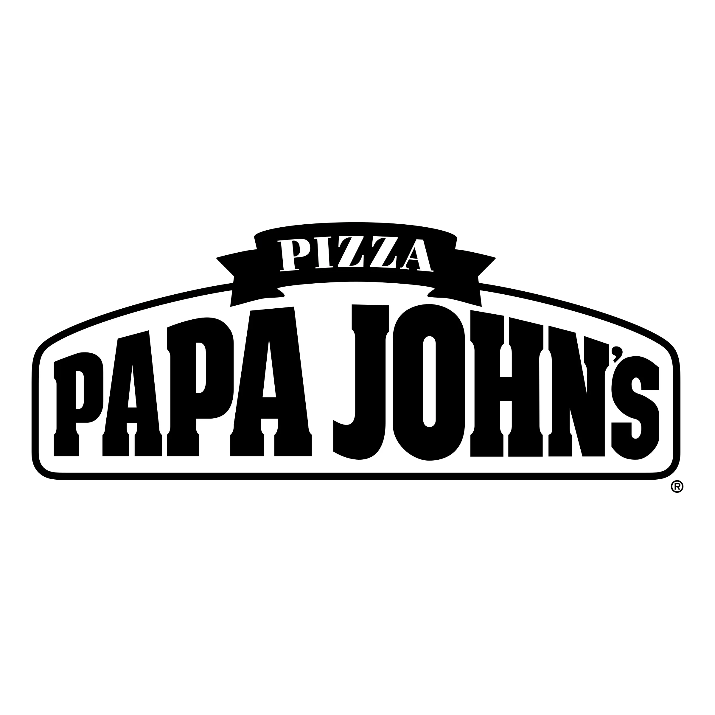 Papa Johns