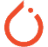 PyTorch