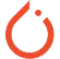 PyTorch