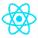 React Native