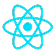 React Native