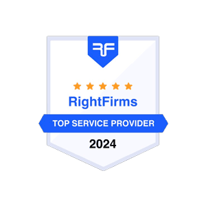 Right firms