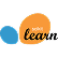 Scikit-learn