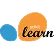 Scikit-learn