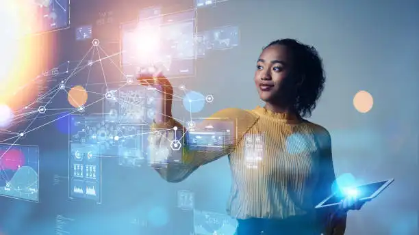 Services to Simplify Your Success