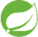 Spring Boot