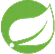 Spring Boot