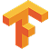 TensorFlow