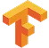 TensorFlow
